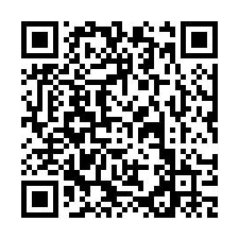 QR 3479839