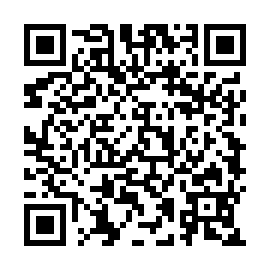 QR 34799e4