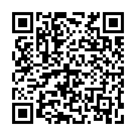 QR 347a00a