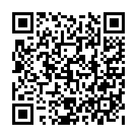 QR 347a5a5