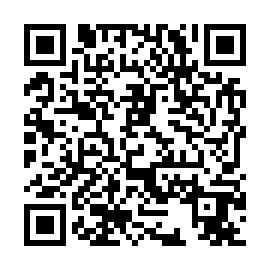 QR 347a6a9