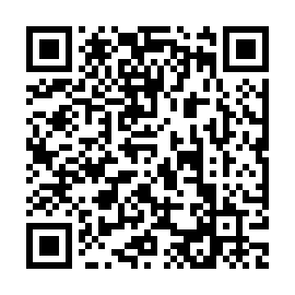 QR 347a857