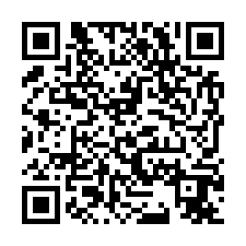 QR 347a9a9