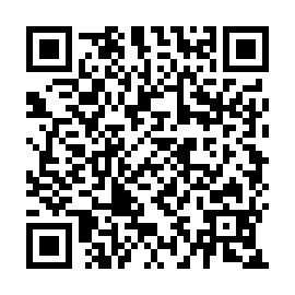 QR 347bbd0