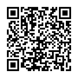 QR 347c071