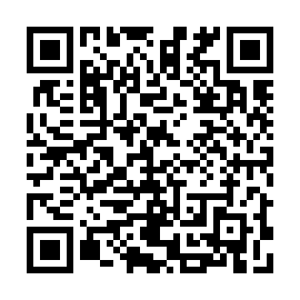 QR 347c7a8