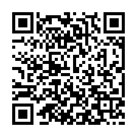 QR 347cc8c