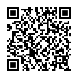 QR 347e020
