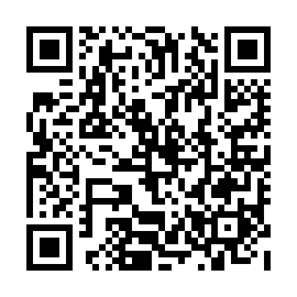 QR 347e81c