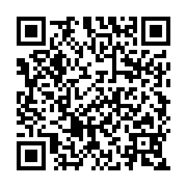 QR 347eaf0