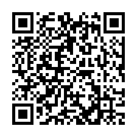 QR 347ed99