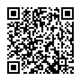QR 347fc97