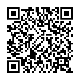 QR 3480270