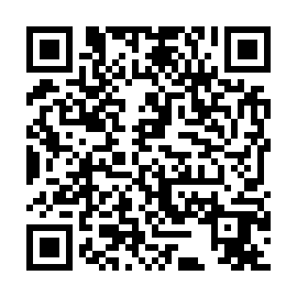 QR 34804e9