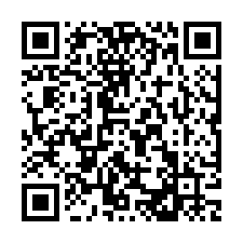 QR 3480a57