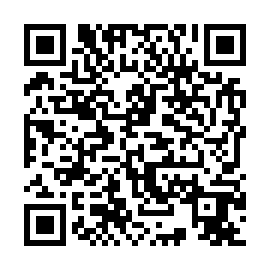 QR 3480c49