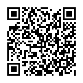 QR 34814ac