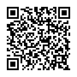 QR 34823d4