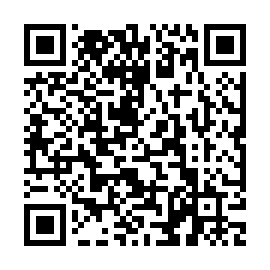 QR 34824fb