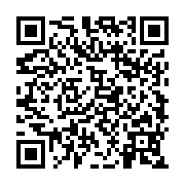 QR 348251d