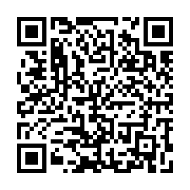QR 3482eef