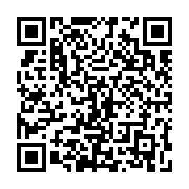 QR 3483412