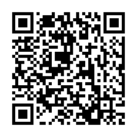 QR 3483782