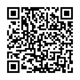 QR 3483ce6
