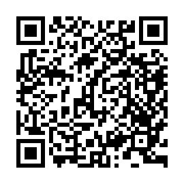 QR 34840b5