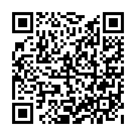 QR 3484c2c