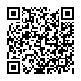 QR 3484ce7