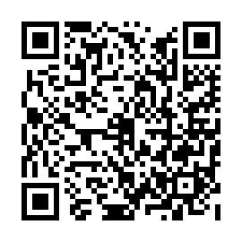 QR 3484f3a