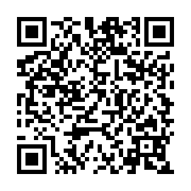QR 3485665