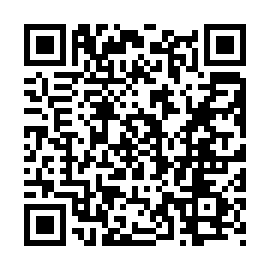 QR 3485b3d
