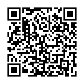 QR 3485dc6