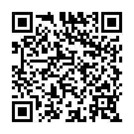 QR 34869ba