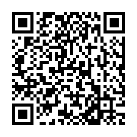 QR 3486a2d