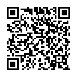 QR 3487671