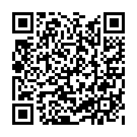 QR 3487724