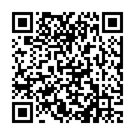 QR 3487bad
