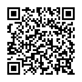 QR 3488df7