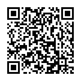 QR 34895ed