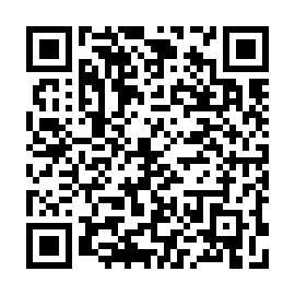 QR 3489a6a