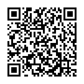 QR 3489d1d