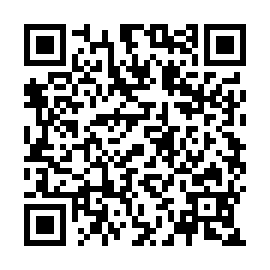 QR 348a6f2