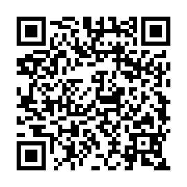 QR 348b49d