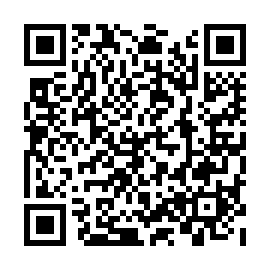 QR 348b4c4
