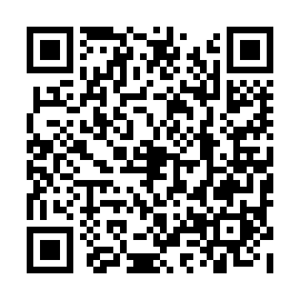 QR 348c1da
