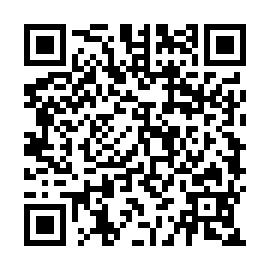 QR 348c2b4
