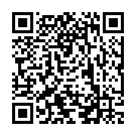 QR 348c5ec